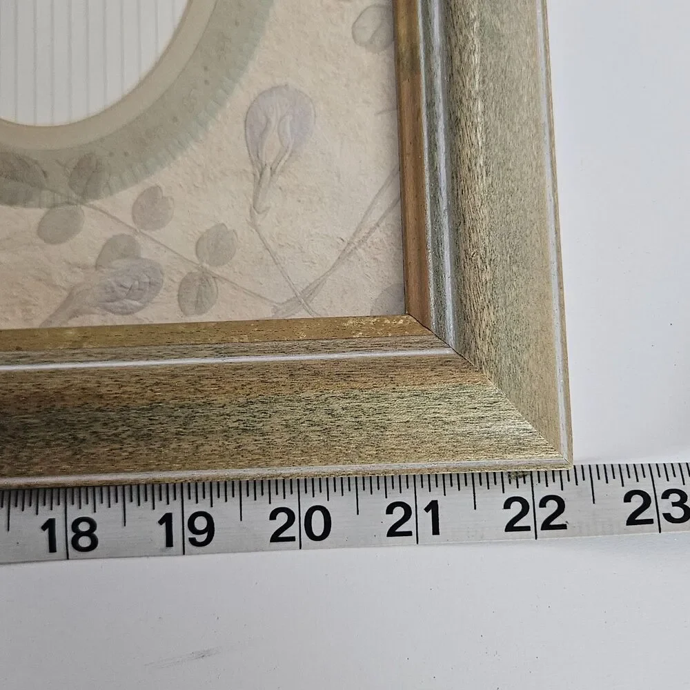 Share Collage Picture Frame K&Company 4 Opening Collage Wood Wall Hanging 22.25